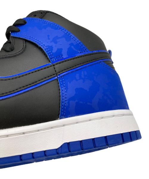 NIKE（ナイキ）NIKE (ナイキ) Nike Dunk High 