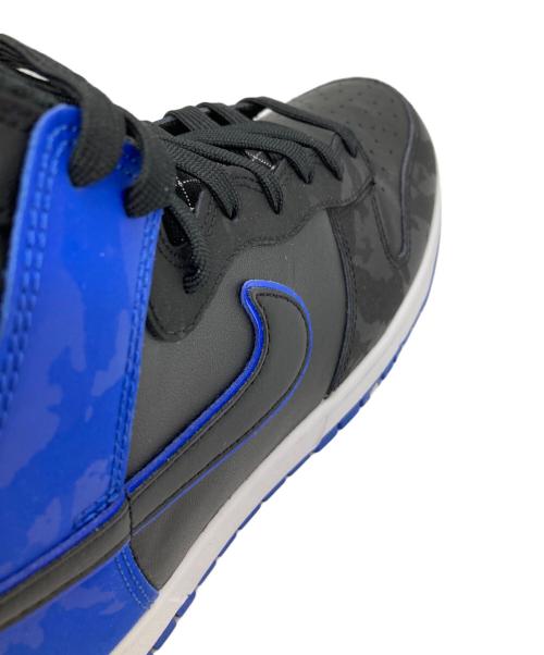 NIKE（ナイキ）NIKE (ナイキ) Nike Dunk High 