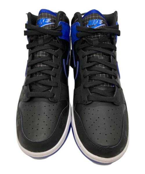NIKE（ナイキ）NIKE (ナイキ) Nike Dunk High 