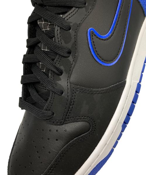 NIKE（ナイキ）NIKE (ナイキ) Nike Dunk High 