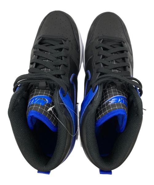 NIKE（ナイキ）NIKE (ナイキ) Nike Dunk High 