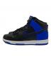 NIKE (ナイキ) Nike Dunk High 