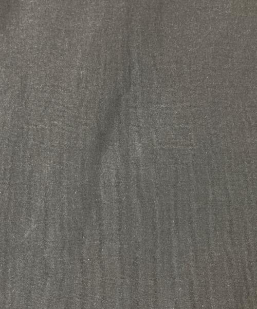 Thee Hysteric XXX（ジィ ヒステリックトリプルエックス）Thee Hysteric XXX (ジィ ヒステリックトリプルエックス) FRUIT Tシャツ ブラック サイズ:Ｌ　の古着・服飾アイテム