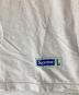 Supremeの古着・服飾アイテム：7000円
