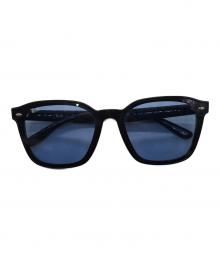 RAY-BAN（レイバン）の古着「サングラス」｜ブラック