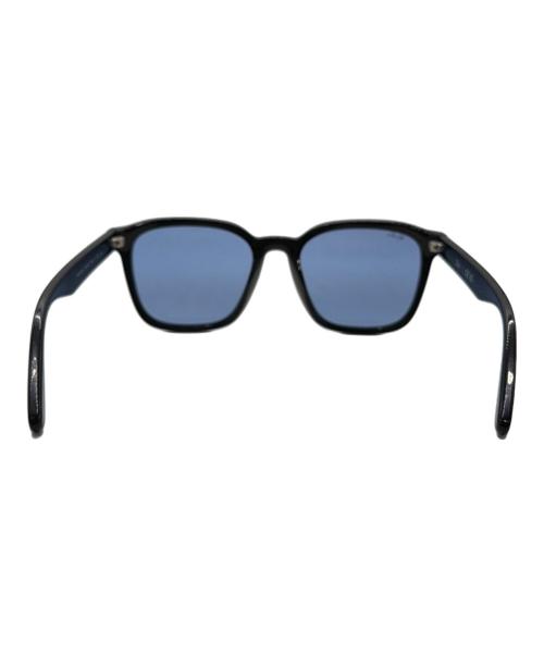 RAY-BAN（レイバン）RAY-BAN (レイバン) サングラス ブラック サイズ:66□17の古着・服飾アイテム