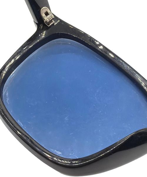 RAY-BAN（レイバン）RAY-BAN (レイバン) サングラス ブラック サイズ:66□17の古着・服飾アイテム