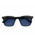 RAY-BAN (レイバン) サングラス ブラック サイズ:66□17：7000円