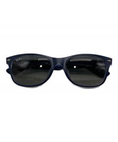 中古・古着通販】RAY-BAN (レイバン) NEW WAYFARER CLASSIC ブラック