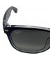 RAY-BANの古着・服飾アイテム：6000円