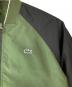 LACOSTEの古着・服飾アイテム：10000円