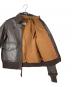 AVIREXの古着・服飾アイテム：32000円