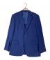 BROOKS BROTHERS (ブルックスブラザーズ) REGENT ストライプセットアップスーツ ブルー サイズ:38S/W32：40000円
