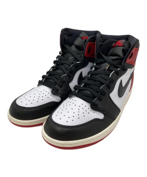 NIKE（ナイキ）NIKE (ナイキ) Air Jordan 1 Retro High OG 