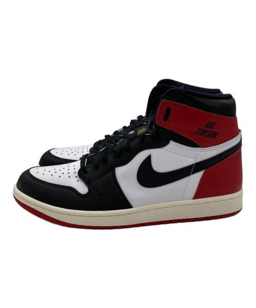 NIKE（ナイキ）NIKE (ナイキ) Air Jordan 1 Retro High OG 