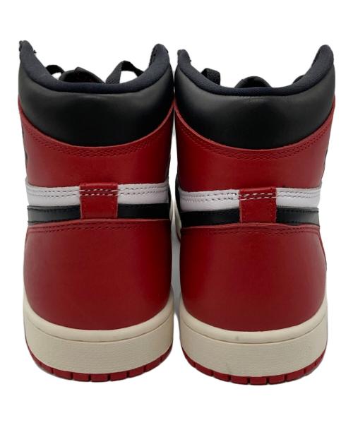 NIKE（ナイキ）NIKE (ナイキ) Air Jordan 1 Retro High OG 