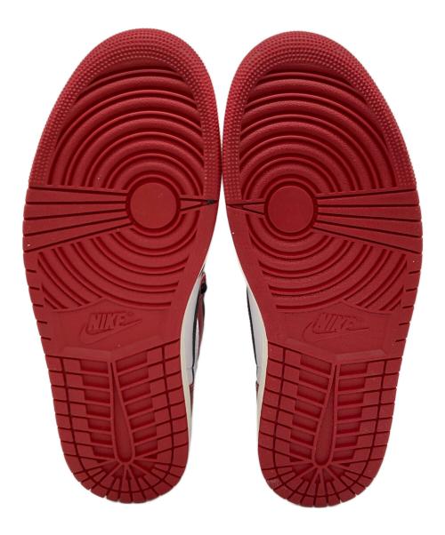 NIKE（ナイキ）NIKE (ナイキ) Air Jordan 1 Retro High OG 