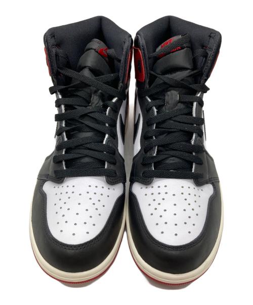 NIKE（ナイキ）NIKE (ナイキ) Air Jordan 1 Retro High OG 