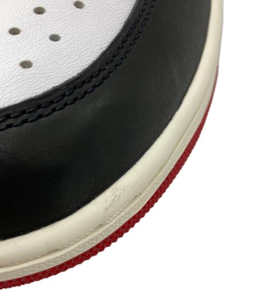 NIKE（ナイキ）NIKE (ナイキ) Air Jordan 1 Retro High OG 