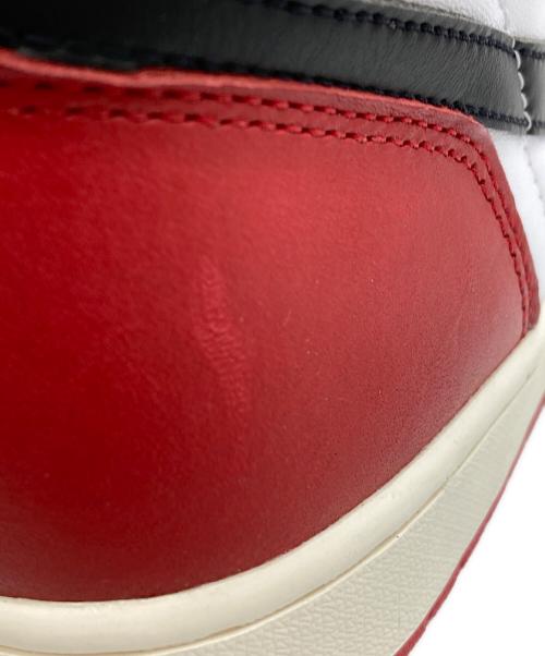 NIKE（ナイキ）NIKE (ナイキ) Air Jordan 1 Retro High OG 
