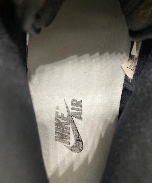 NIKE（ナイキ）NIKE (ナイキ) Air Jordan 1 Retro High OG 