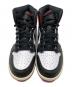 中古・古着 NIKE (ナイキ) Air Jordan 1 Retro High OG 