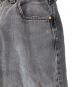 LEVI'Sの古着・服飾アイテム：8000円