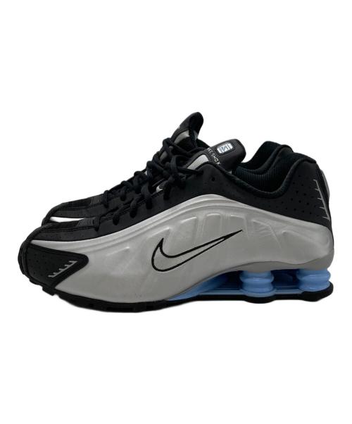 NIKE（ナイキ）NIKE (ナイキ) ショックス R4 