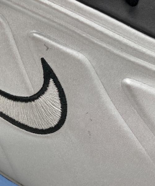 NIKE（ナイキ）NIKE (ナイキ) ショックス R4 