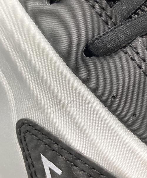 NIKE（ナイキ）NIKE (ナイキ) ショックス R4 