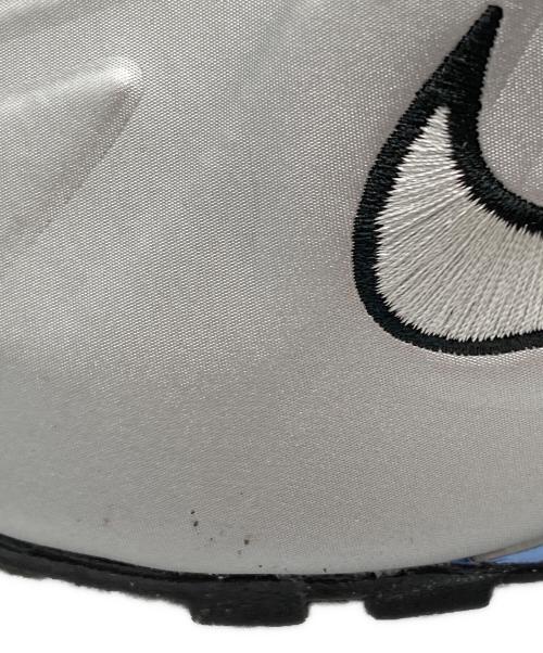 NIKE（ナイキ）NIKE (ナイキ) ショックス R4 