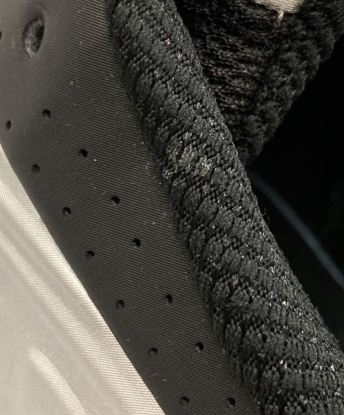NIKE（ナイキ）NIKE (ナイキ) ショックス R4 