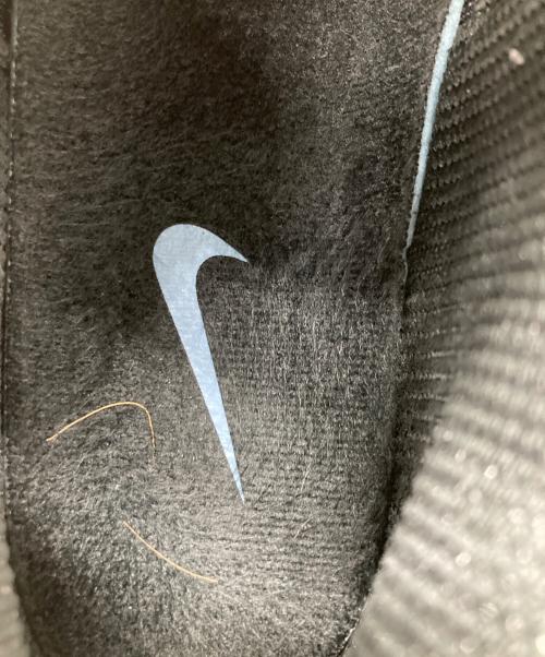 NIKE（ナイキ）NIKE (ナイキ) ショックス R4 
