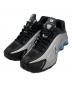 NIKE（ナイキ）の古着「ショックス R4 