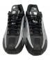 中古・古着 NIKE (ナイキ) ショックス R4 