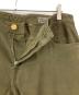 PT TORINOの古着・服飾アイテム：8000円