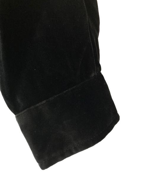 WACKO MARIA（ワコマリア）WACKO MARIA (ワコマリア) 21AW VIETNAM JACKET ブラック サイズ:XLの古着・服飾アイテム