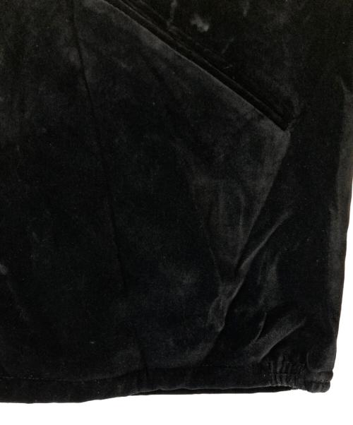 WACKO MARIA（ワコマリア）WACKO MARIA (ワコマリア) 21AW VIETNAM JACKET ブラック サイズ:XLの古着・服飾アイテム