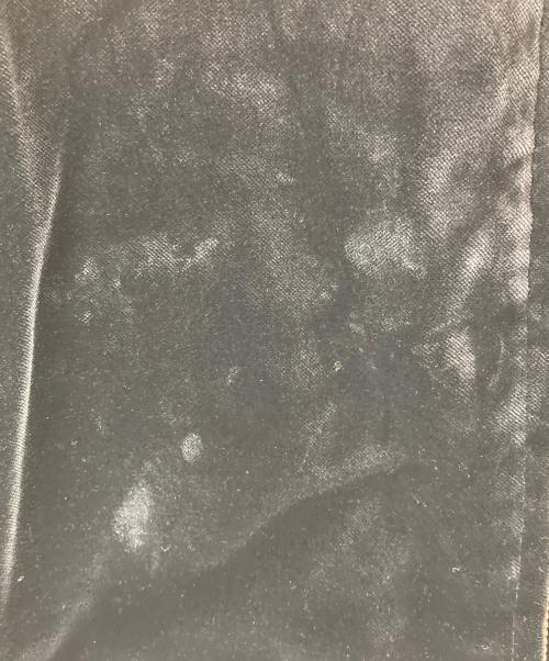 WACKO MARIA（ワコマリア）WACKO MARIA (ワコマリア) 21AW VIETNAM JACKET ブラック サイズ:XLの古着・服飾アイテム