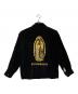 WACKO MARIA (ワコマリア) 21AW VIETNAM JACKET ブラック サイズ:XL：40000円
