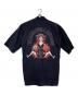 WACKO MARIA (ワコマリア) WOLF'S HEAD (ウルフズヘッド) Hanten Jacket ブラック サイズ:Ｌ　：18000円