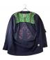 WACKO MARIAの古着・服飾アイテム：18000円