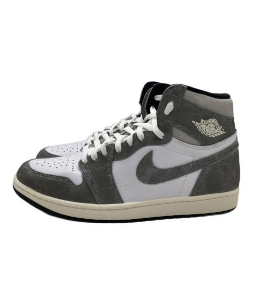NIKE（ナイキ）NIKE (ナイキ) エアジョーダン1 レトロ ハイ OG 