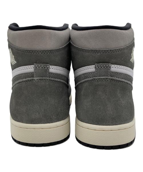 NIKE（ナイキ）NIKE (ナイキ) エアジョーダン1 レトロ ハイ OG 