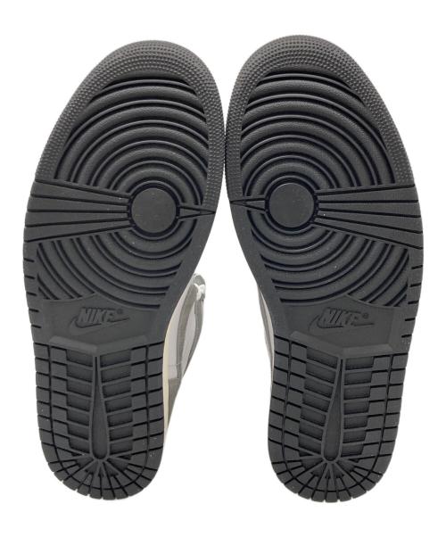NIKE（ナイキ）NIKE (ナイキ) エアジョーダン1 レトロ ハイ OG 