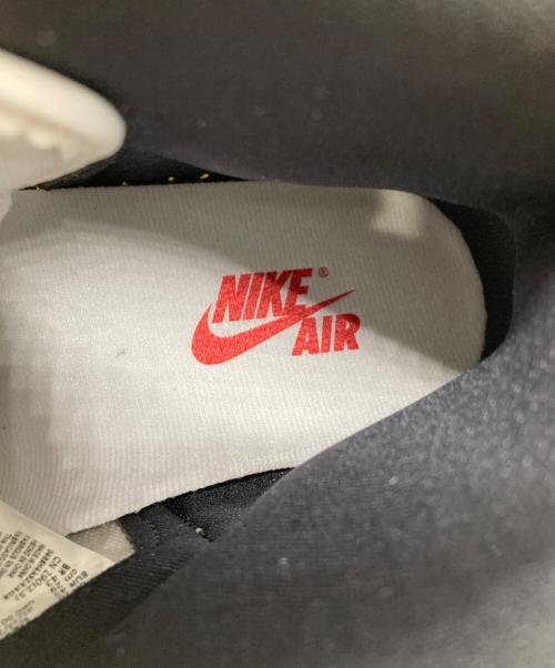 NIKE（ナイキ）NIKE (ナイキ) エアジョーダン1 レトロ ハイ OG 