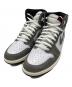 NIKE（ナイキ）の古着「エアジョーダン1 レトロ ハイ OG 