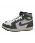 NIKE (ナイキ) エアジョーダン1 レトロ ハイ OG 