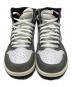中古・古着 NIKE (ナイキ) エアジョーダン1 レトロ ハイ OG 