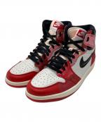 NIKEナイキ）の古着「Air Jordan 1 Retro High OG SP 